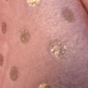 Meet your Posher, Racin